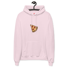 Load image into Gallery viewer, PIZZA : Unisex Hoodie
